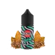 Saltana - Concerto - 30ML Salt Likit Saltana Concerto Salt Likit