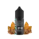 Saltana - Concerto - 30ML Salt Likit Saltana Concerto Salt Likit