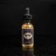 Cosmic Fog Euphoria 30ML Cosmic Fog Euphoria 30ML