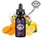 Cosmic Fog Euphoria 30ML Cosmic Fog Euphoria 30ML