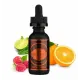 Cosmic Fog Neon Cream 30ML Cosmic Fog Neon Cream 30ML