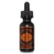 Cosmic Fog Neon Cream 30ML Cosmic Fog Neon Cream 30ML