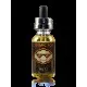 Cosmic Fog Nutz 30ML Cosmic Fog Nutz 30ML
