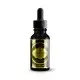 Cosmic Fog Streek 30ML Cosmic Fog Streek 30ML