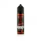 Dinner Lady Cherry Tobacco Sweet 11 60ML Dinner Lady Cherry Tobacco