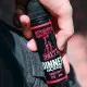 Dinner Lady Cherry Tobacco Sweet 11 60ML Dinner Lady Cherry Tobacco