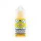 Dinner Lady Lemon Tart 30ML Salt Likit Dinner Lady Lemon Tart 30ML Salt