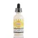 Dinner Lady Mango Tart 60ML Dinner Lady Mango Tart Likit