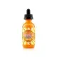 Dinner Lady Orange Tart 60ML Dinner Lady Orange Tart Likit