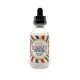 Dinner Lady Rice Puding 60ML Dinner Lady Rice Puding Likit