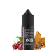 Saltana - Drums - 30ML Salt Likit Saltana Drums Salt Likit
