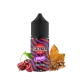 Saltana - Drums - 30ML Salt Likit Saltana Drums Salt Likit