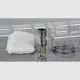 Eleaf ECR Coil RBA Eleaf ECR Coil