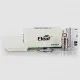 Eleaf ECR Coil RBA Eleaf ECR Coil