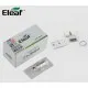 Eleaf ECR Coil RBA Eleaf ECR Coil