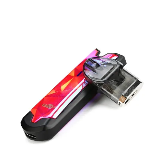 Eleaf Tance Eleaf Tance