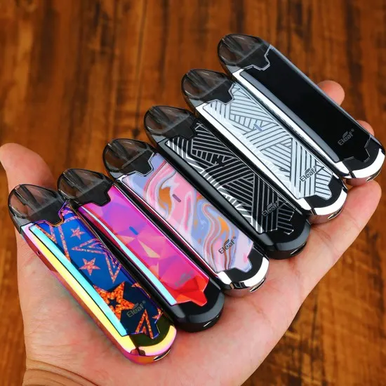 Eleaf Tance Eleaf Tance
