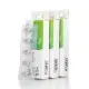 Eleaf GS Air Coil (İTAP Pod Coili) Eleaf İtap Pod Coil