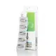 Eleaf GS Air Coil (İTAP Pod Coili) Eleaf İtap Pod Coil