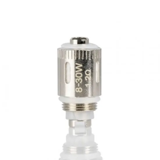Eleaf GS Air Coil (İTAP Pod Coili) Eleaf İtap Pod Coil