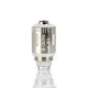 Eleaf GS Air Coil (İTAP Pod Coili) Eleaf İtap Pod Coil