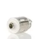 Eleaf GS Air Coil (İTAP Pod Coili) Eleaf İtap Pod Coil