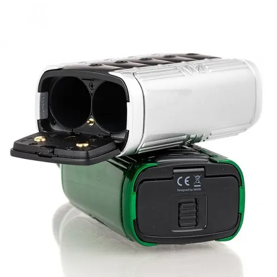 Smok E-Priv Kit Smok E Priv Kit 230W