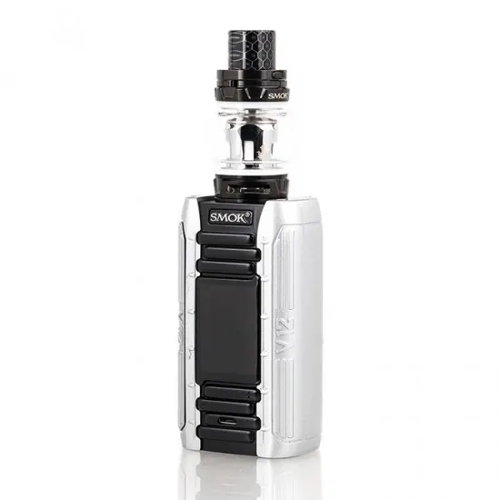 Smok E-Priv Kit Smok E Priv Kit 230W