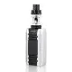 Smok E-Priv Kit Smok E Priv Kit 230W