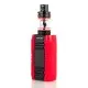 Smok E-Priv Kit Smok E Priv Kit 230W