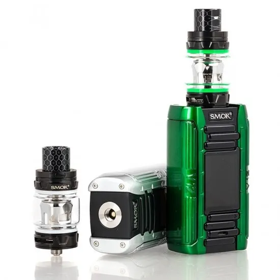 Smok E-Priv Kit Smok E Priv Kit 230W