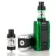 Smok E-Priv Kit Smok E Priv Kit 230W