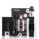 Smok E-Priv Kit Smok E Priv Kit 230W