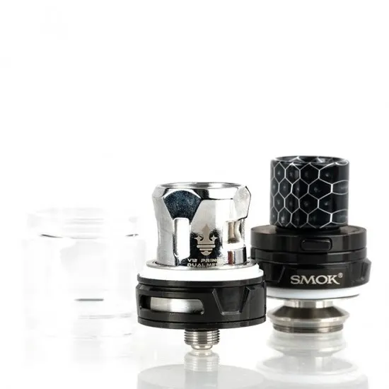Smok E-Priv Kit Smok E Priv Kit 230W