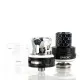 Smok E-Priv Kit Smok E Priv Kit 230W