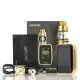 Smok X PRİV Baby Smok X PRİV Baby 80w