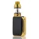 Smok X PRİV Baby Smok X PRİV Baby 80w