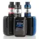 Smok X PRİV Baby Smok X PRİV Baby 80w