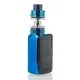 Smok X PRİV Baby Smok X PRİV Baby 80w