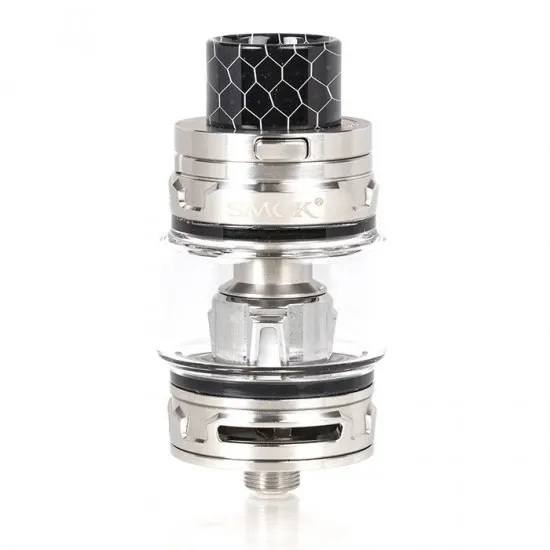 Smok X PRİV Baby Smok X PRİV Baby 80w