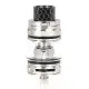 Smok X PRİV Baby Smok X PRİV Baby 80w