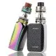 Smok X PRİV Baby Smok X PRİV Baby 80w