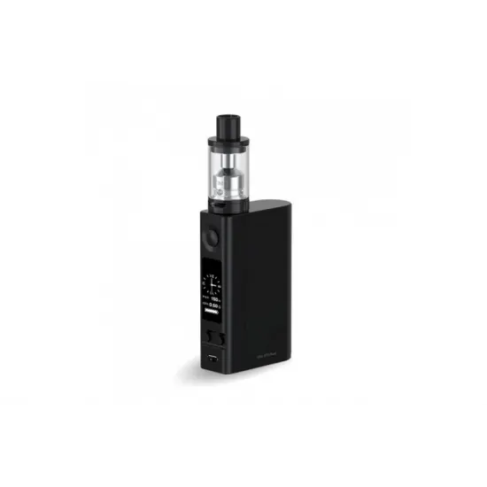Joyetech Evic VTC Dual Joyetech Evic Dual