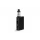 Joyetech Evic VTC Dual Joyetech Evic Dual