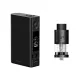 Joyetech Evic VTC Dual Joyetech Evic Dual