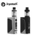 Joyetech Evic VTC Dual Joyetech Evic Dual