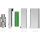Joyetech Evic VTC Dual Joyetech Evic Dual