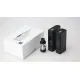 Joyetech Evic VTC Dual Joyetech Evic Dual
