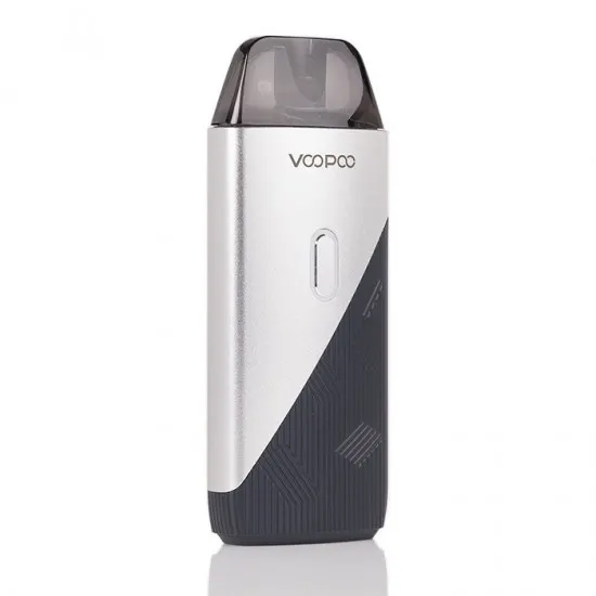 Voopoo Find S Trio Find S Trio Pod