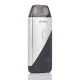 Voopoo Find S Trio Find S Trio Pod